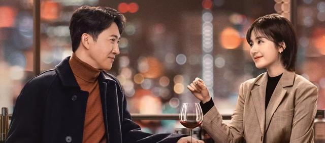 《一路朝阳》中产的隐痛?陈青怀二胎想换房,婆家态度却很意外!