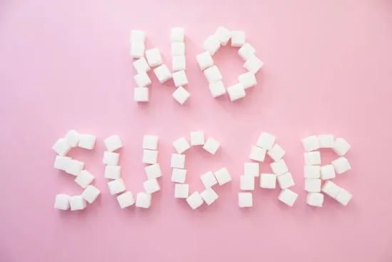 甜味剂|非糖甜味剂用来减肥？建议不要！