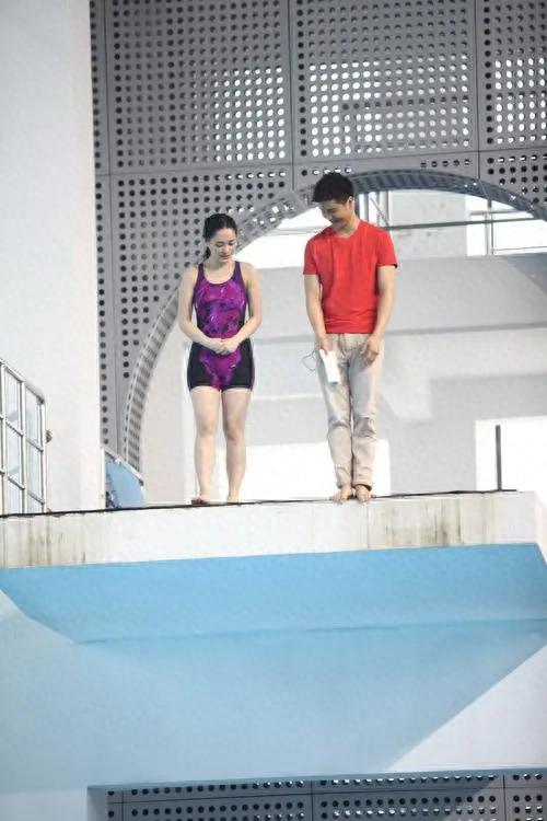 深扒一下,才明白国家为什么不再“原谅”曾经为国争光的田亮