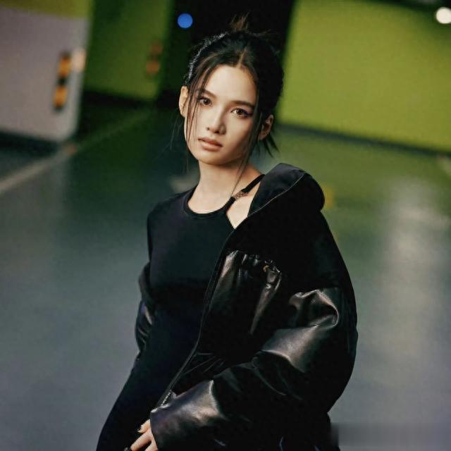 金晨帮金主X钱？迪丽热巴综艺咖？李佳琦后台过硬？