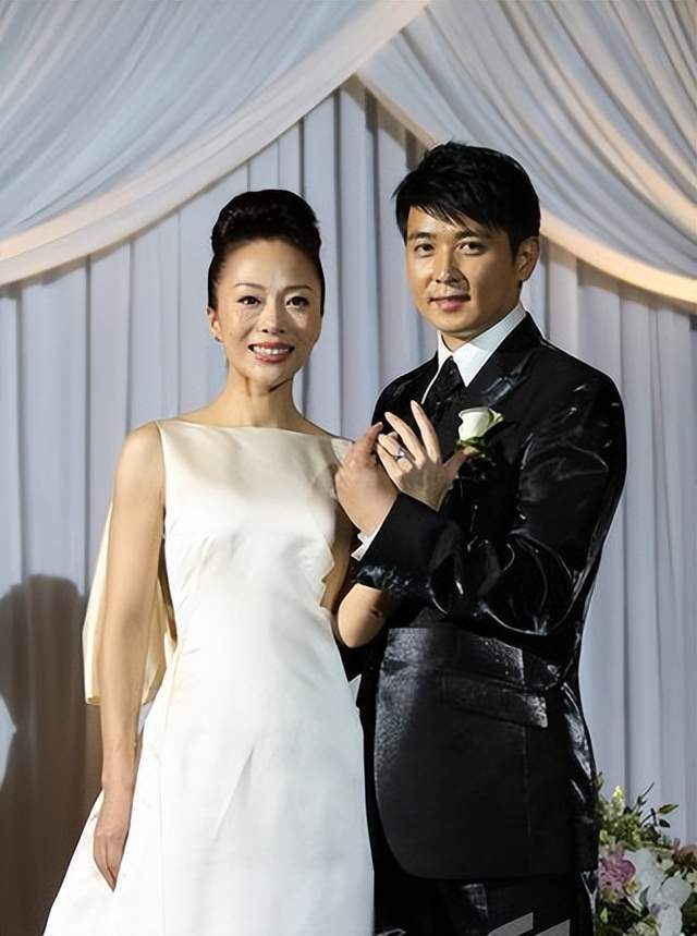 郑恺|8位上海籍中年男演员:再帅再红,也有烦恼和眼泪