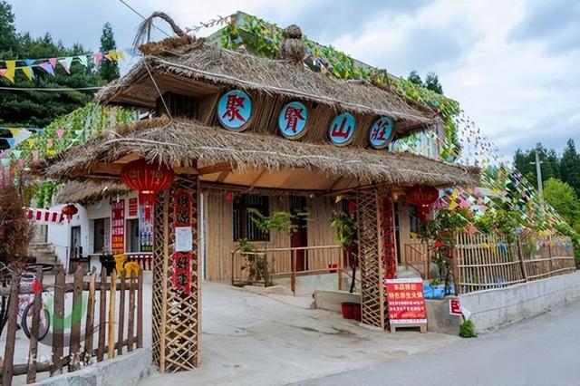 黄油|杀鸡时,肚子里有一块“黄油”常被丢掉,殊不知是个宝,涨知识了