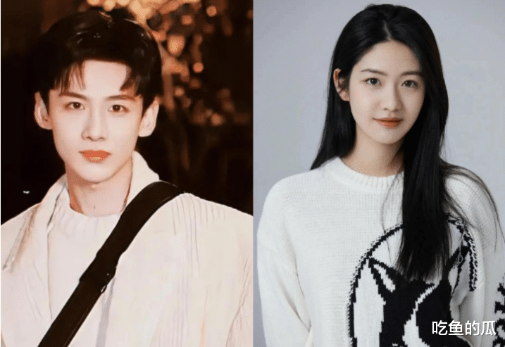 7月19日:一觉醒来,娱乐圈里发生了什么?