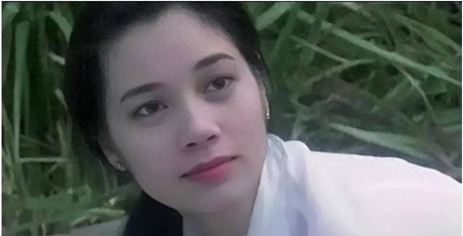 担心！香港知名女星病重住院多日，富豪男友离世豪门梦碎