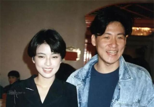 张学友|“歌神”张学友:拒绝上亿出场费当评委,怕担不起这个责任。