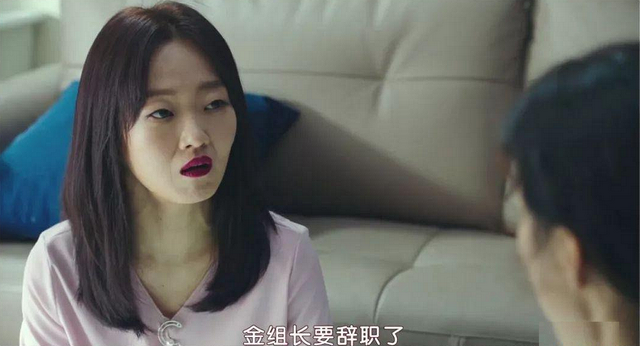 生育率|生育补贴能提升生育率吗？尊重女性的价值，保护儿童安全也很重要