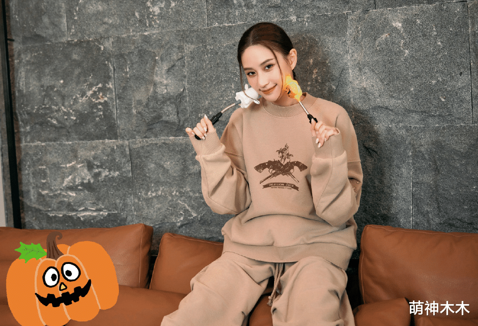 何超莲窦骁被曝婚变!男方陷入家暴风波,网友呼吁工作室澄清