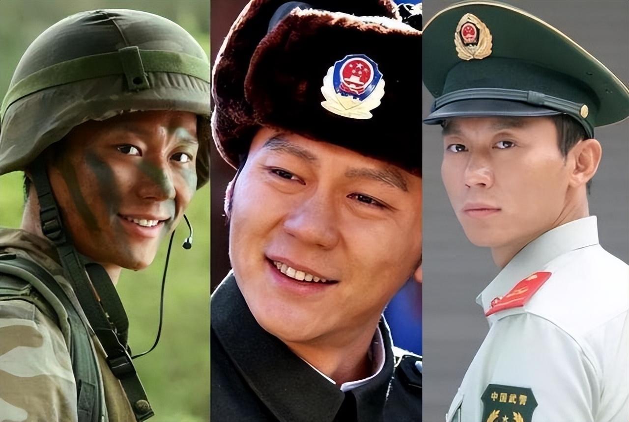 李晨|娱乐圈的残酷现实在李晨的身上体现的淋漓尽致！