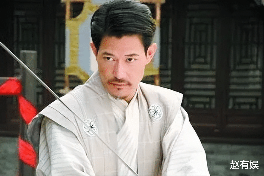 矢野浩二:吃了23年中国饭,却还要亲日辱华?如今自食恶果