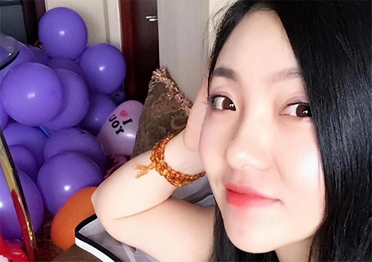 她在“非诚勿扰”上站五年,爆灯无数却不牵手,最终被孟非赶下台