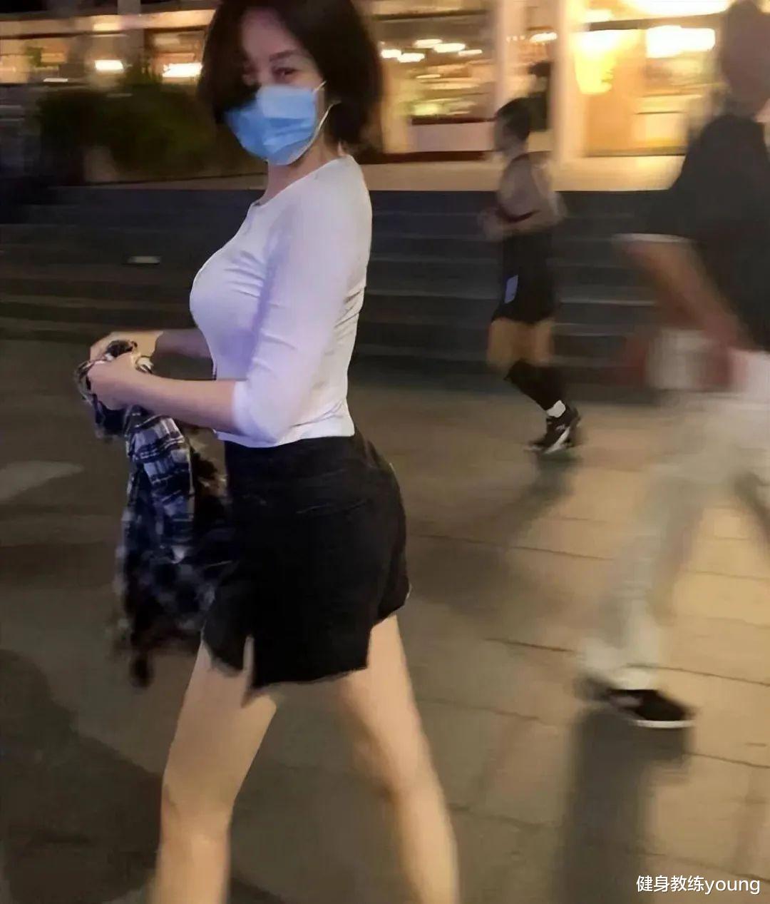 7个减肥好习惯，让你从130斤瘦到95斤，让你的脂肪慢慢消失