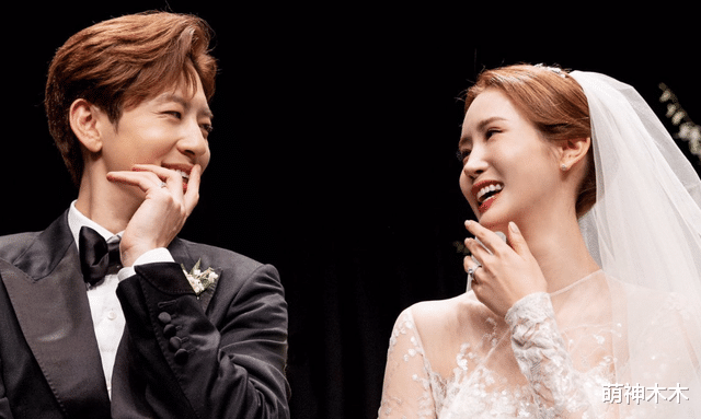 李多海|李多海婚礼内场合影太惨烈，权志龙金贤重馒化，崔始源油腻沧桑