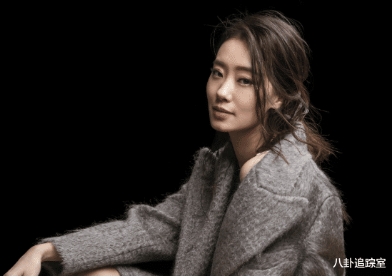 张小斐|太痛心!张小斐37岁生日当天,含泪送走两位老人:他们跟我告了别