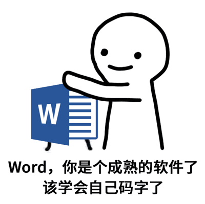 微软|微软盯上ChatGPT，一场关于生成式AI的豪赌