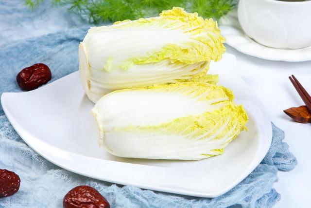 减肥的人，坚持这5件事，让你身体持续燃脂！