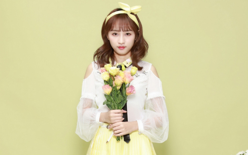 韩国娱乐|对比其他地区的艺人境遇，内娱的明星们真应该感恩