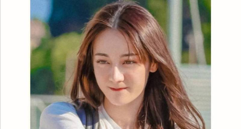 拎不清的热巴，快醒醒！