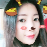 每天娱