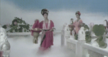 中国最好的12部电视剧,最低9.4最高9.8,《雍正王朝》仅第9