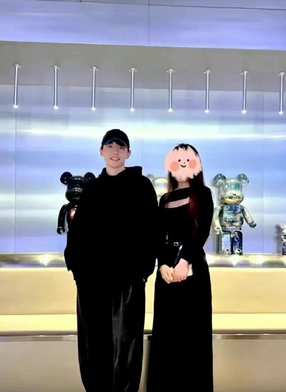 郑爽|郑爽官司庭审结束，本人发声，狂洒鸡汤自称开始新生活