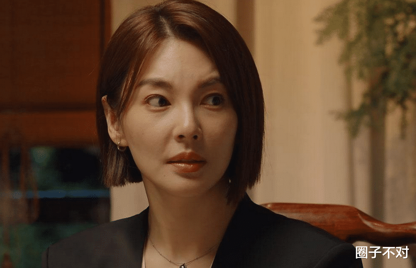 《南海归墟》空降开播，潘粤明瘦了，我预言：这冒险剧会火遍全国