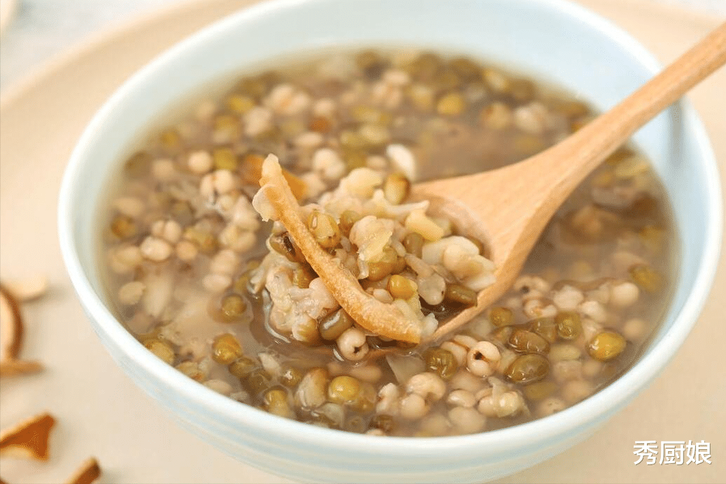 烧烤|5月21日小满,老话“小满吃3宝,不往医院跑”,指啥?老传统别忘