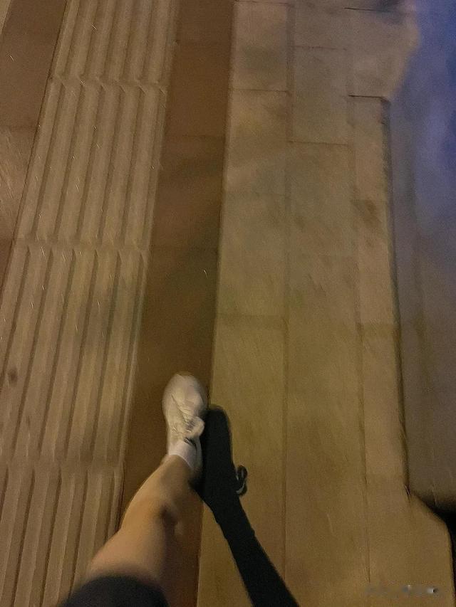 黄体酮|新冠卷土重来,比二阳更难忍的是10种“后遗症”,50岁以上别大意