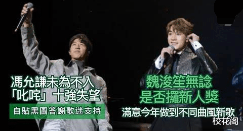 突然承认已经结婚？好友说漏了嘴，彻底瞒不住了…