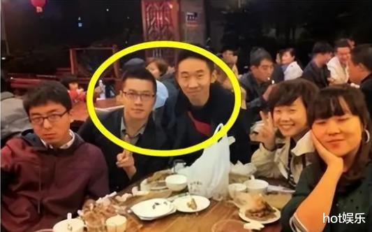 杨迪|曾被骂“渣男”，杨迪昔日小号被扒，疑似前任发伤感文字：忘不了