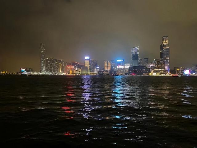 求职|裁员潮下，谁还向往大厂？