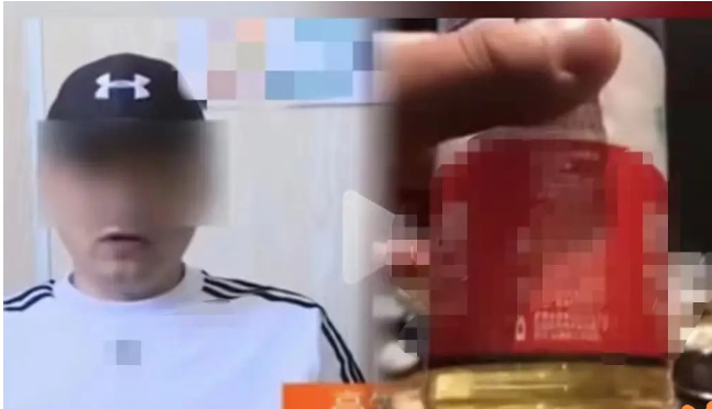 日本料理|日本料理还能吃吗?男子请朋友到日本料理店去自助餐,用六百块给朋友点了壶清酒