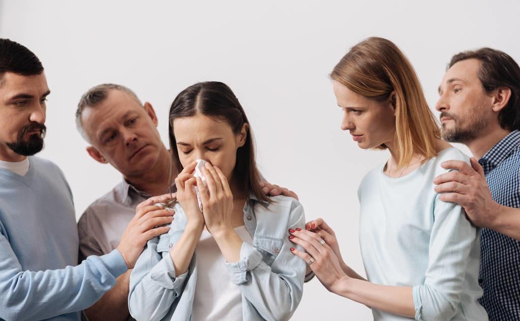 |职场同事能不能当朋友？分析五个原因，让你立刻知道答案