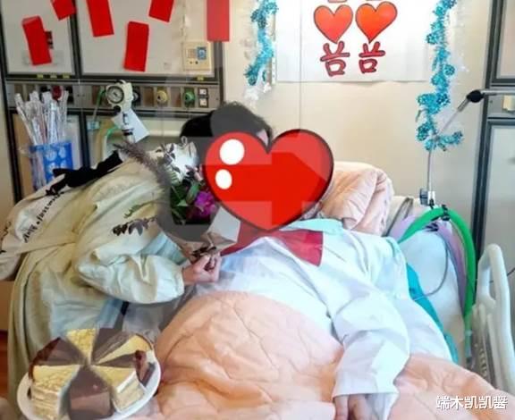 解恨！林靖恩追随亡夫男同学，李坤城遗产细节曝光，儿子发文暗讽