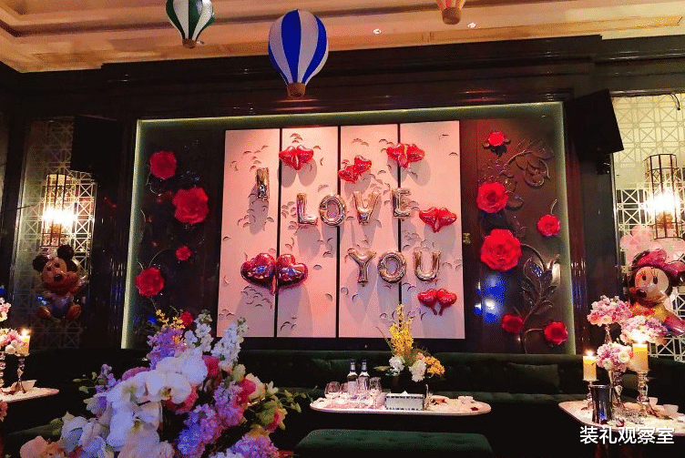 富婆|上海“白马会所”,富婆豪掷百万为“头牌”庆生,后来怎样了?