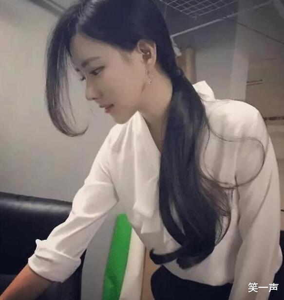 “离婚人士长期禁欲是种什么体验？”评论区亮了~