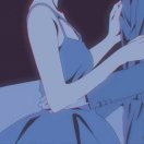 玮宇别熬夜