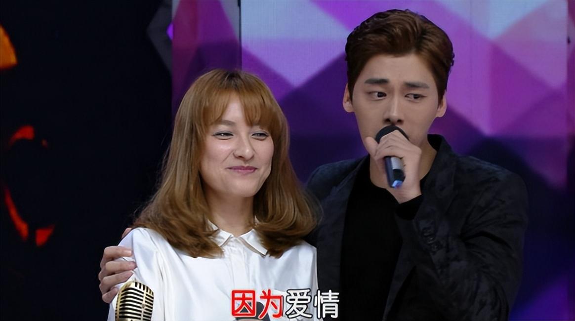 “封杀”不到1年，再看李易峰现在的处境，很可恨，但也很可悲！