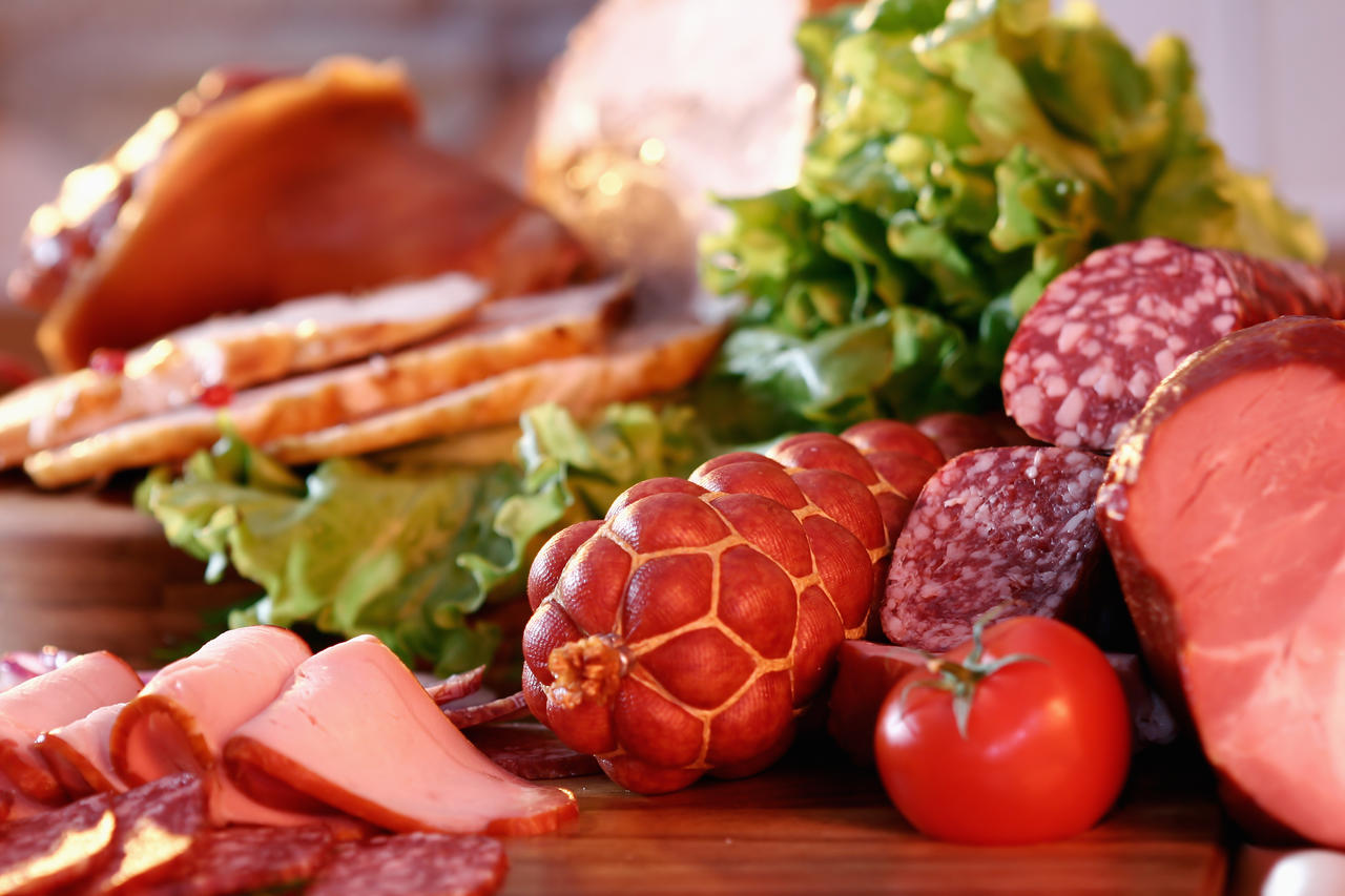 |立冬前,最该吃的不是肉,而是它,一周吃2次,营养美味又解馋