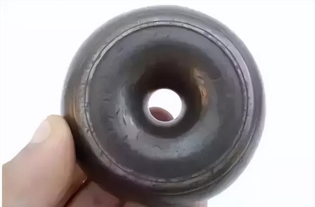 文玩葫芦|文玩界最罕见的排名前十的文玩是什么,你能认全吗?