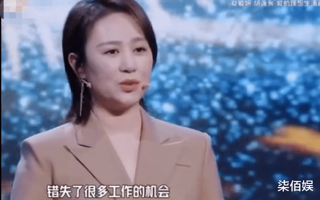 马丽|马丽一家三口逛街，3岁儿子更黏爸爸，许文赫单手抱娃彰显父爱