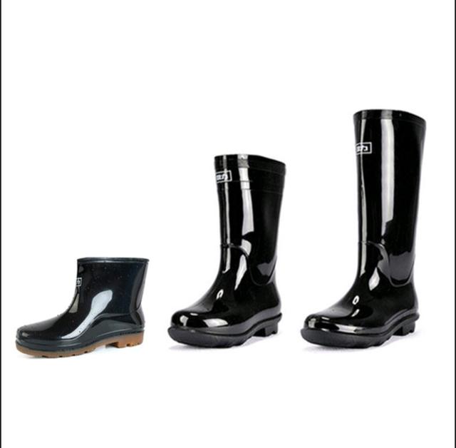 饵料|浅谈钓鱼佬的衣柜-钓鱼装备