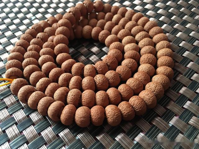 文玩|曾经的王者文玩你知道多少