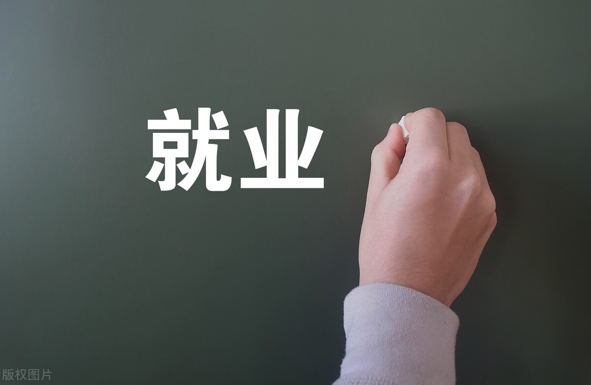 美术|考研杂谈—美术学专业就业如何