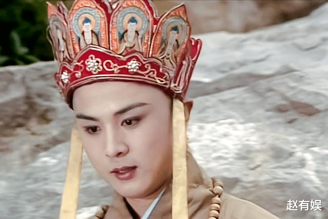 内地7位过气艺人现状:卑微求工作,哭诉穷到只剩100万