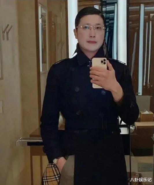 盘点2021年被封杀的10大网红，除了薇娅，谁最让人意外？