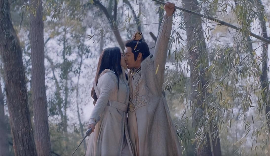 黄海冰，时代抛弃你时，连声招呼都不打