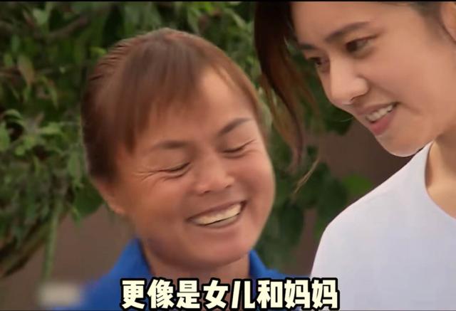 李金铭|中式恐怖片:结婚第一天扫猪圈,被婆家欺辱,女明星打官司才能走