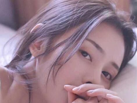 运动 五感攻略:如何用礼物俘获她的心?