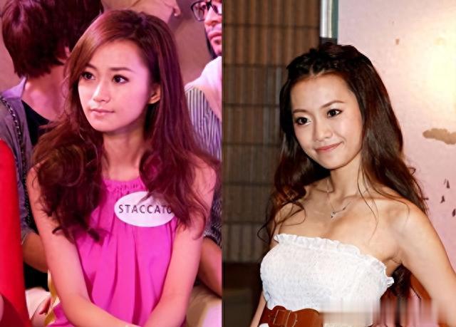 瘦到病态、动脸成瘾、切胃、剪肠齐上阵，内娱畸形审美真可怕！