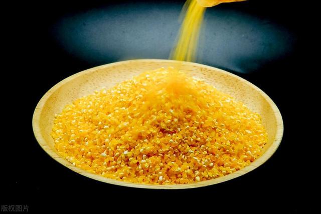 减肥应该吃哪些主食?每餐分量多少合适?